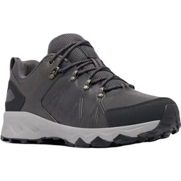Columbia Columbia  Pješaćenje i planinarenje Peakfreak Ii Outdry  Columbia