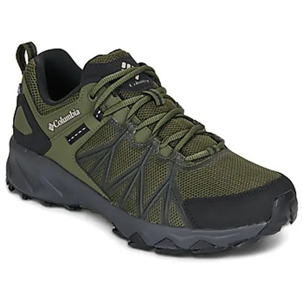 Columbia Columbia  Pješaćenje i planinarenje PEAKFREAK II OUTDRY  Columbia