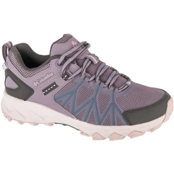 Columbia Columbia  Pješaćenje i planinarenje Peakfreak II Outdry  Columbia