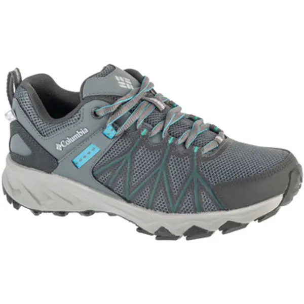 Columbia Columbia  Pješaćenje i planinarenje Peakfreak II Outdry  Columbia