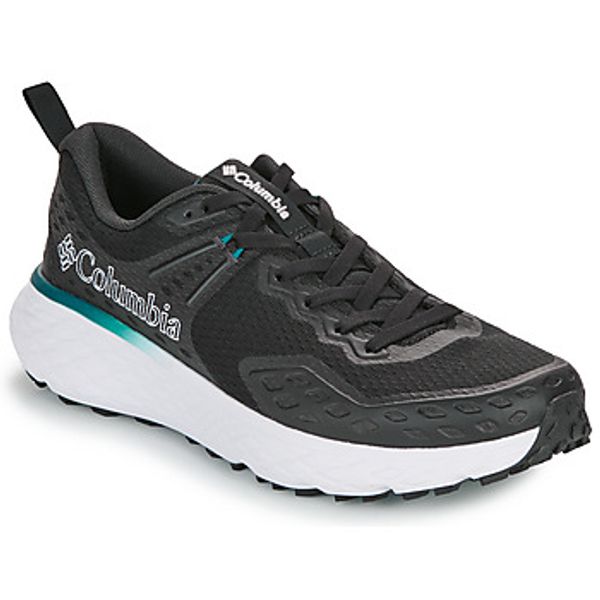 Columbia Columbia  Pješaćenje i planinarenje PEAKFREAK II OUTDRY  Columbia