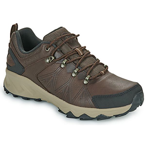 Columbia Columbia  Pješaćenje i planinarenje PEAKFREAK II OUTDRY LEATHER  Columbia