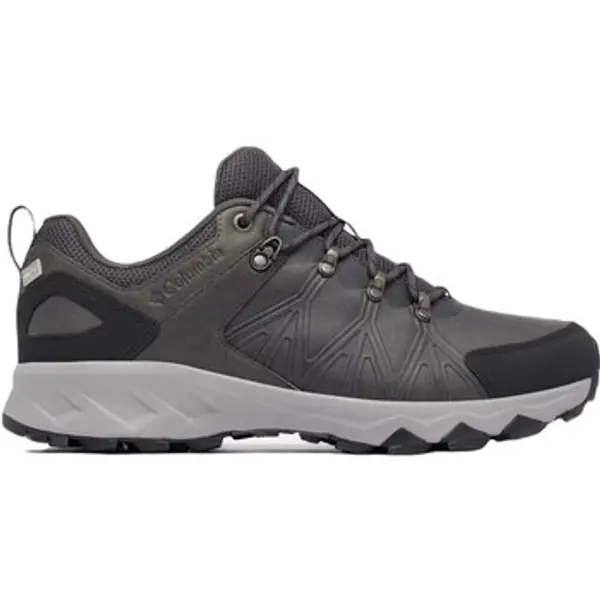 Columbia Columbia  Pješaćenje i planinarenje Peakfreak Ii Outdry Ltr  Columbia