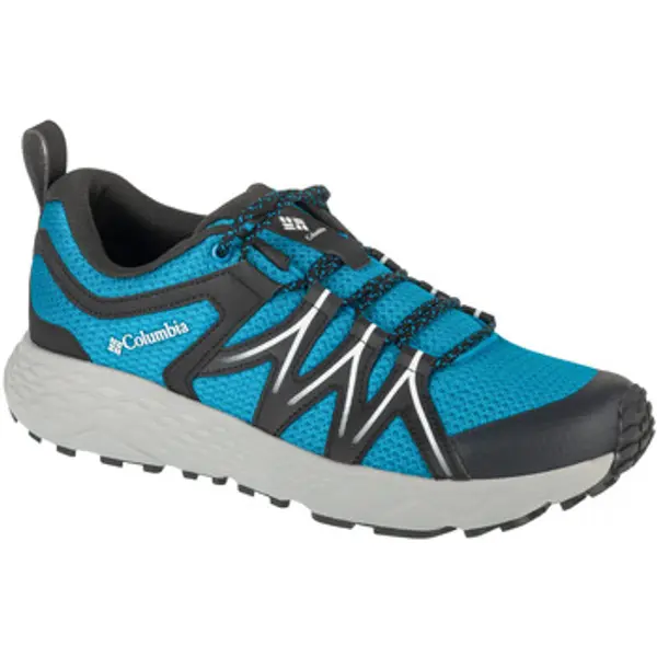 Columbia Columbia  Pješaćenje i planinarenje Peakfreak Roam  Columbia
