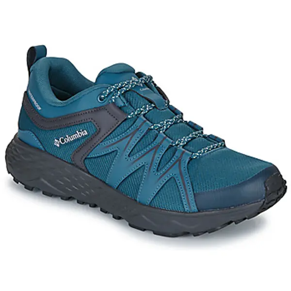 Columbia Columbia  Pješaćenje i planinarenje PEAKFREAK ROAM WATERPROOF  Columbia