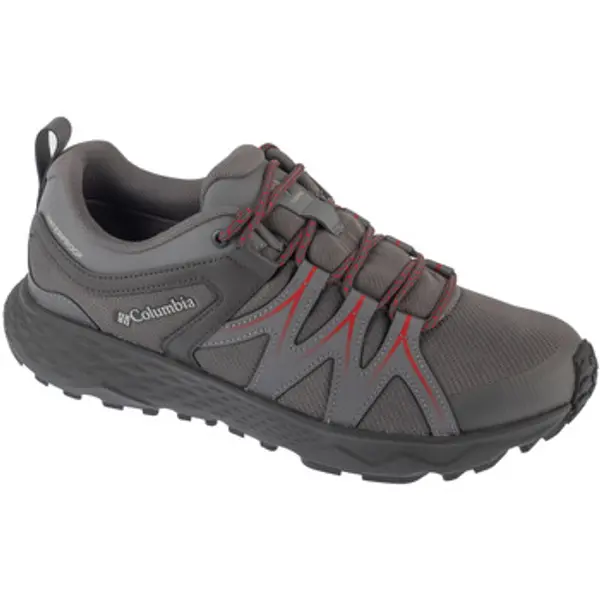 Columbia Columbia  Pješaćenje i planinarenje Peakfreak Roam WP  Columbia