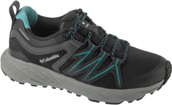 Columbia Columbia  Pješaćenje i planinarenje Peakfreak Roam WP  Columbia