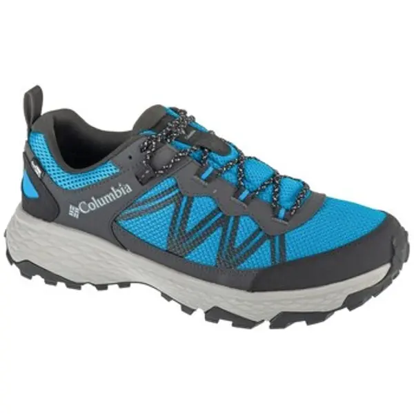 Columbia Columbia  Pješaćenje i planinarenje Peakfreak Rush  Columbia