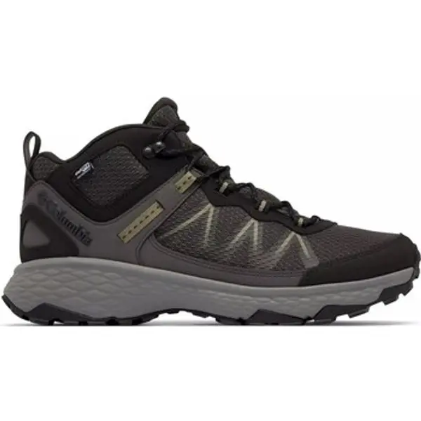 Columbia Columbia  Pješaćenje i planinarenje Peakfreak Rush Mid Outdry  Columbia