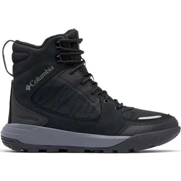 Columbia Columbia  Pješaćenje i planinarenje Portlander Infinity Waterproof  Columbia