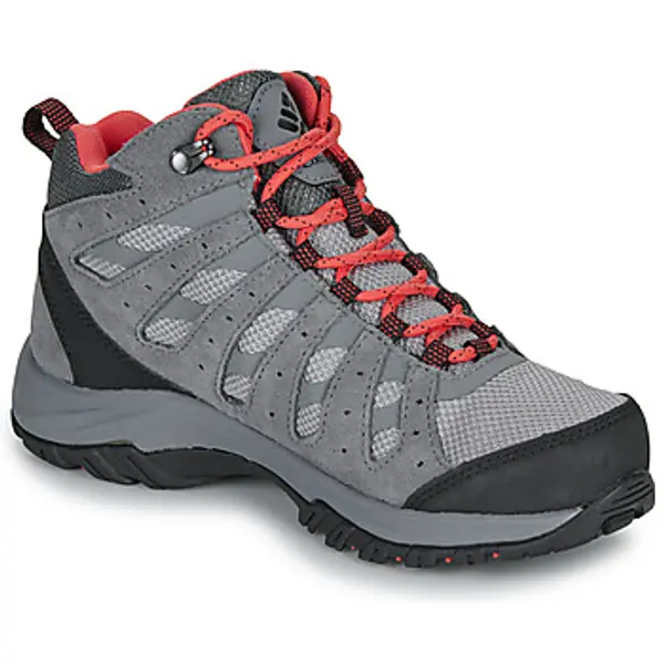 Columbia Columbia  Pješaćenje i planinarenje REDMOND III MID WATERPROOF  Columbia