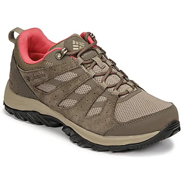 Columbia Columbia  Pješaćenje i planinarenje REDMOND III WATERPROOF  Columbia