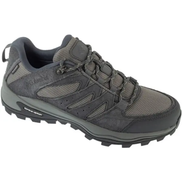 Columbia Columbia  Pješaćenje i planinarenje Redmond IV Low WP  Columbia