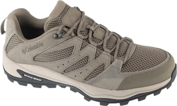 Columbia Columbia  Pješaćenje i planinarenje Redmond IV Low WP  Columbia