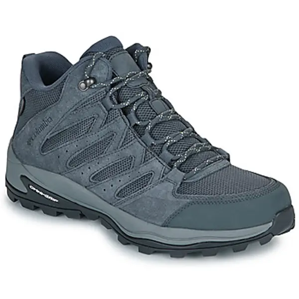 Columbia Columbia  Pješaćenje i planinarenje REDMOND IV MID WATERPROOF  Columbia