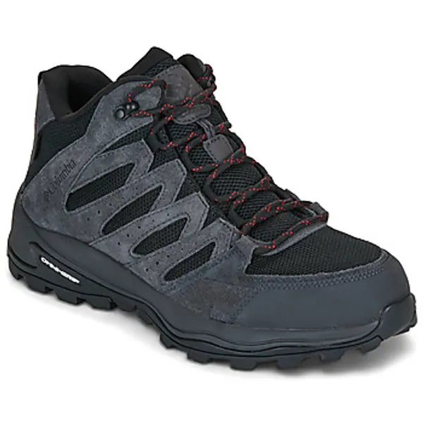 Columbia Columbia  Pješaćenje i planinarenje REDMOND IV MID WATERPROOF  Columbia