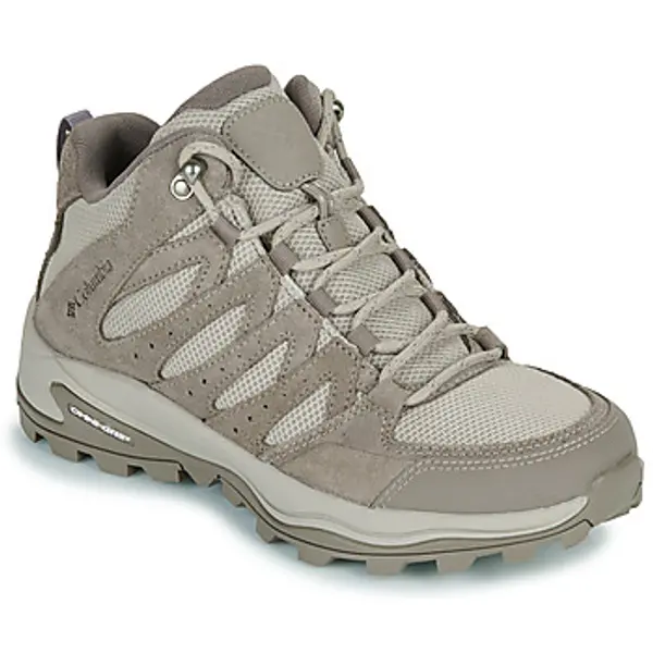 Columbia Columbia  Pješaćenje i planinarenje REDMOND IV MID WATERPROOF  Columbia