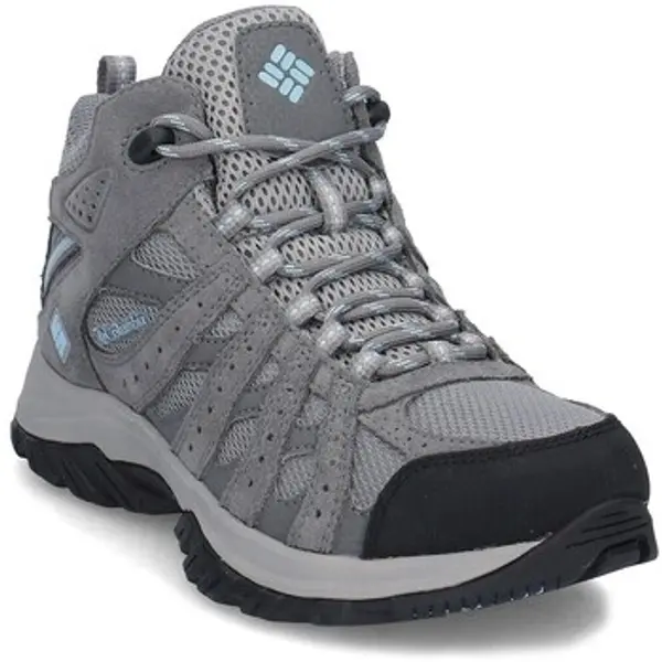 Columbia Columbia  Pješaćenje i planinarenje Redmond XT Mid Waterproof  Columbia