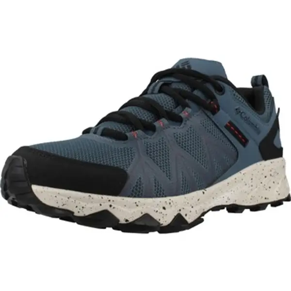 Columbia Columbia  Pješaćenje i planinarenje Sport   Zapatillas Hombre Modèle Peakfreak Ii Outdry  Columbia