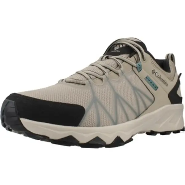 Columbia Columbia  Pješaćenje i planinarenje Sport   Zapatillas Hombre Modèle Peakfreak Ii Outdry  Columbia