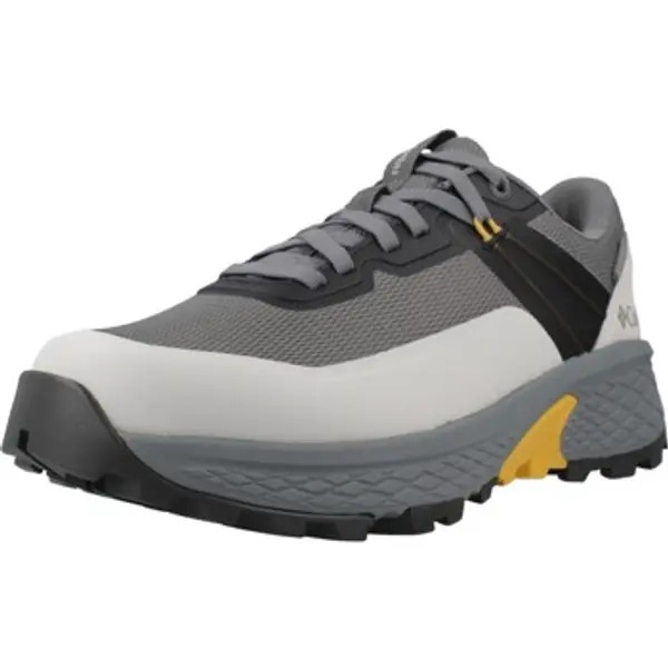Columbia Columbia  Pješaćenje i planinarenje Sport   Zapatillas Hombre Modèle Tellurix Peak Wp  Columbia