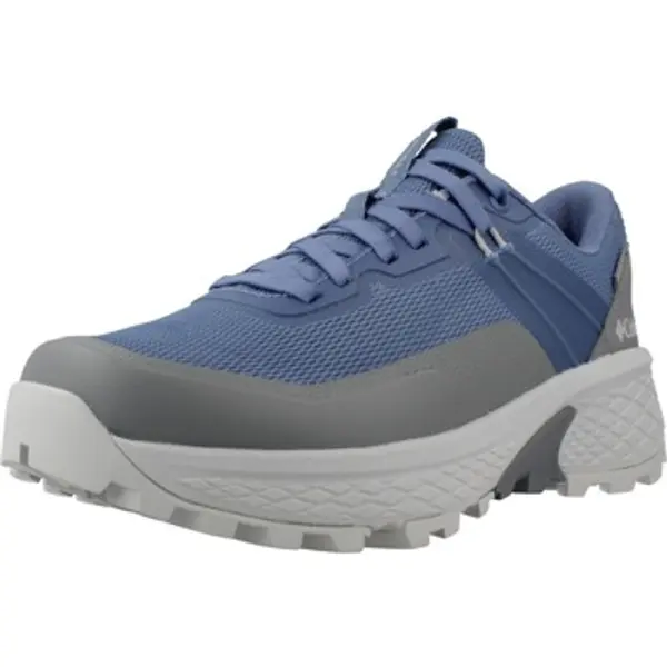 Columbia Columbia  Pješaćenje i planinarenje Sport   Zapatillas Mujer Modèle Tellurix Peak Wp  Columbia