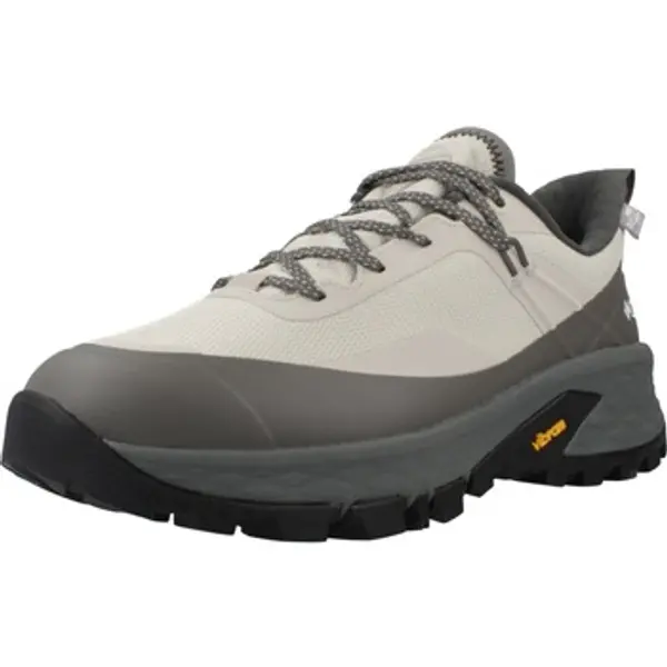 Columbia Columbia  Pješaćenje i planinarenje Sport   Zapatillas Mujer Modèle Tellurix Titanium Outdry  Columbia