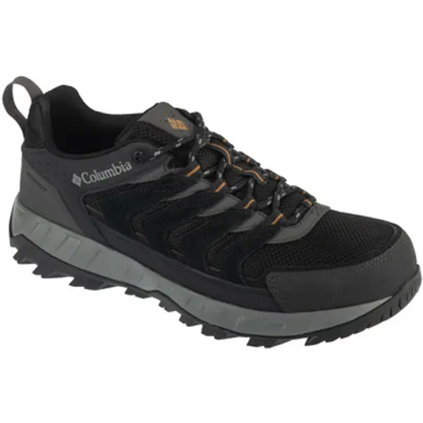 Columbia Columbia  Pješaćenje i planinarenje Strata Trail Mid WP  Columbia