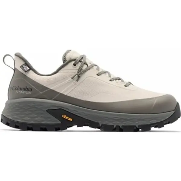 Columbia Columbia  Pješaćenje i planinarenje Tellurix Titanium Outdry  Columbia