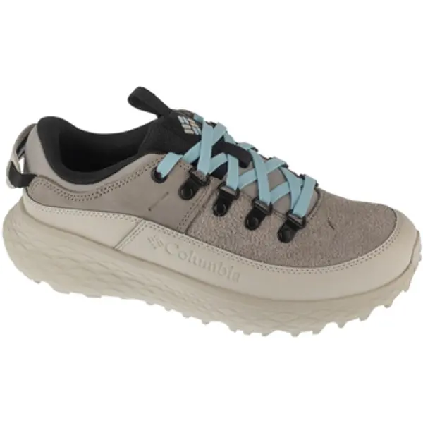 Columbia Columbia  Pješaćenje i planinarenje Terrastride BC  Columbia