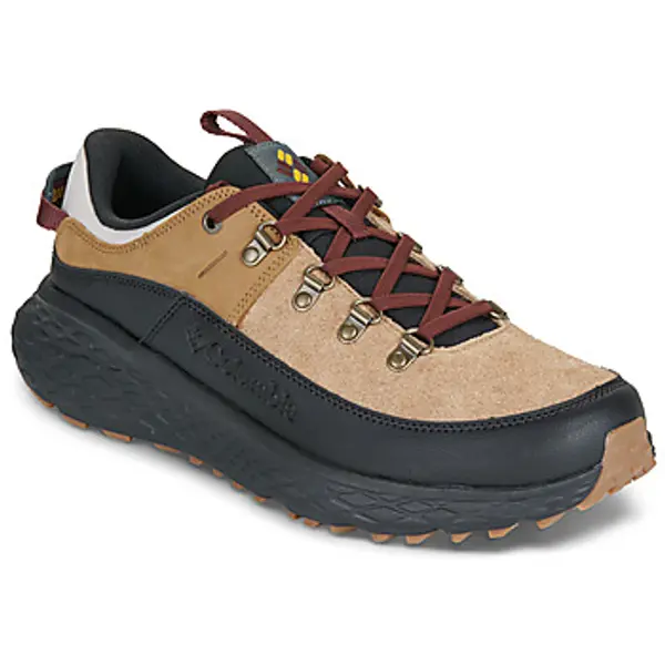 Columbia Columbia  Pješaćenje i planinarenje TERRASTRIDE BC  Columbia