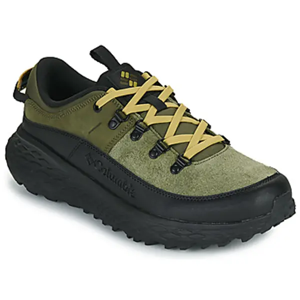 Columbia Columbia  Pješaćenje i planinarenje TERRASTRIDE BC  Columbia