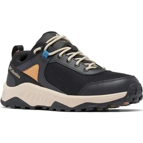 Columbia Columbia  Pješaćenje i planinarenje Trailstorm Ascend  Columbia