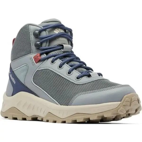 Columbia Columbia  Pješaćenje i planinarenje Trailstorm Ascend Mid  Columbia