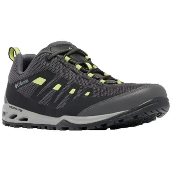 Columbia Columbia  Pješaćenje i planinarenje Vapor Vent  Columbia