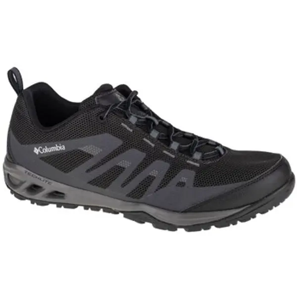 Columbia Columbia  Pješaćenje i planinarenje Vapor Vent  Columbia
