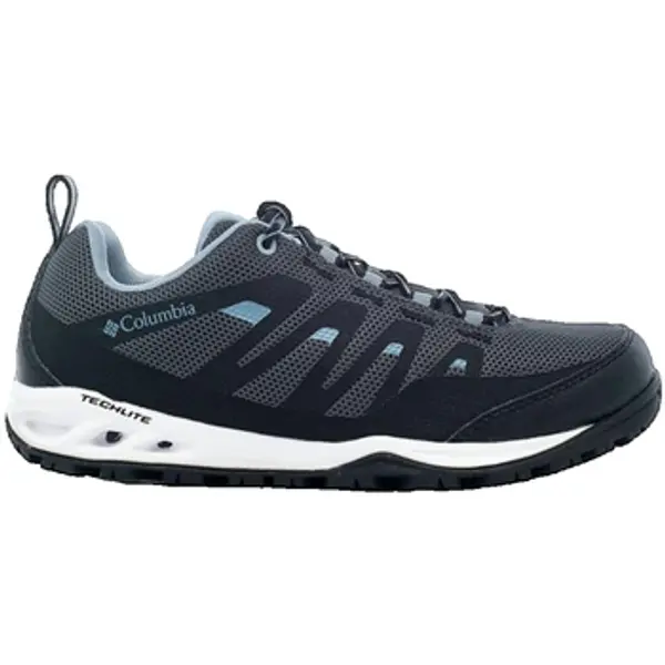Columbia Columbia  Pješaćenje i planinarenje Vapor Vent  Columbia