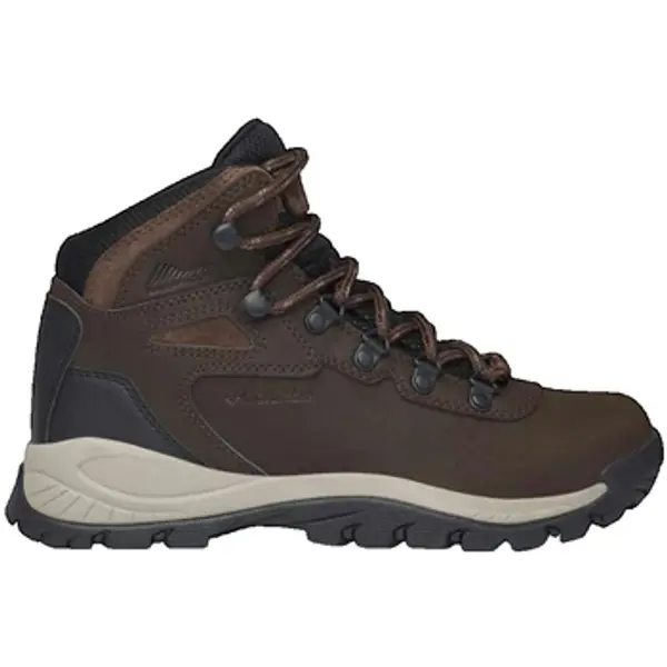 Columbia Columbia  Pješaćenje i planinarenje Woodburn Ii Waterproof  Columbia