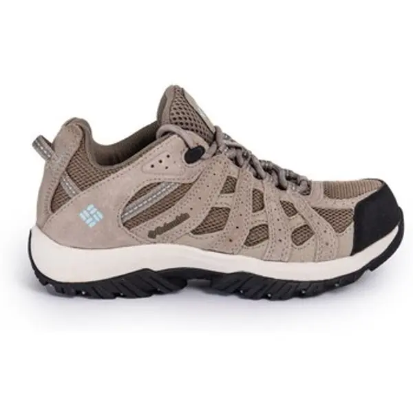 Columbia Columbia  Pješaćenje i planinarenje YL5416229  Columbia