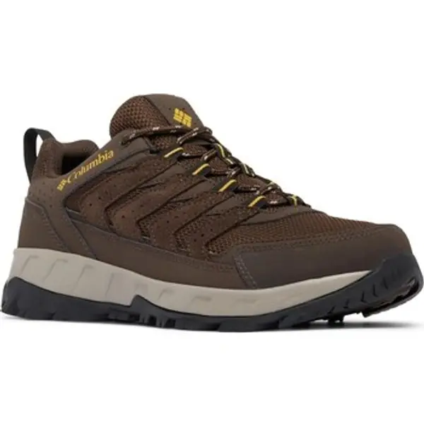 Columbia Columbia  Pješaćenje i planinarenje YM3979231  Columbia