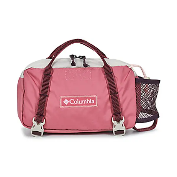 Columbia Columbia  Pojasne torbice Echo Mountain Hip Pack  Columbia