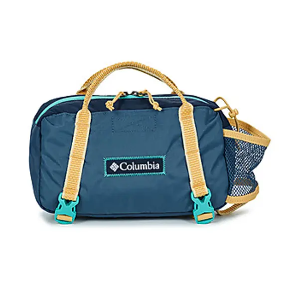Columbia Columbia  Pojasne torbice Echo Mountain Hip Pack  Columbia