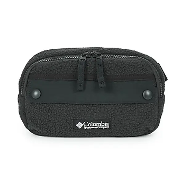 Columbia Columbia  Pojasne torbice HELVETIA II HIP PACK  Columbia