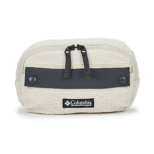 Columbia Columbia  Pojasne torbice HELVETIA II HIP PACK  Columbia