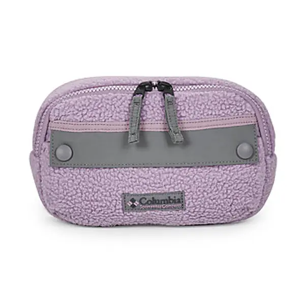 Columbia Columbia  Pojasne torbice HELVETIA II HIP PACK  Columbia