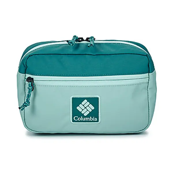 Columbia Columbia  Pojasne torbice Trail Traveler Hip Pack  Columbia