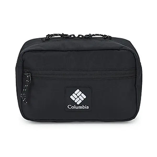 Columbia Columbia  Pojasne torbice TRAIL TRAVELER HIP PACK  Columbia