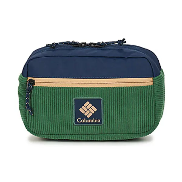 Columbia Columbia  Pojasne torbice TRAIL TRAVELER HIP PACK  Columbia