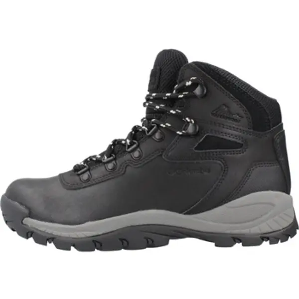 Columbia Columbia  Polučizme Botines Mujer Modèle Newton Ridge Plus  Columbia
