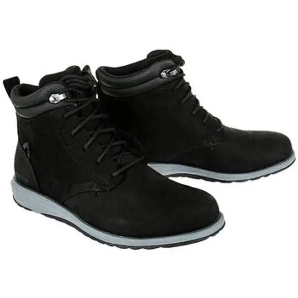 Columbia Columbia  Polučizme Grixsen Chukka WP BM  Columbia